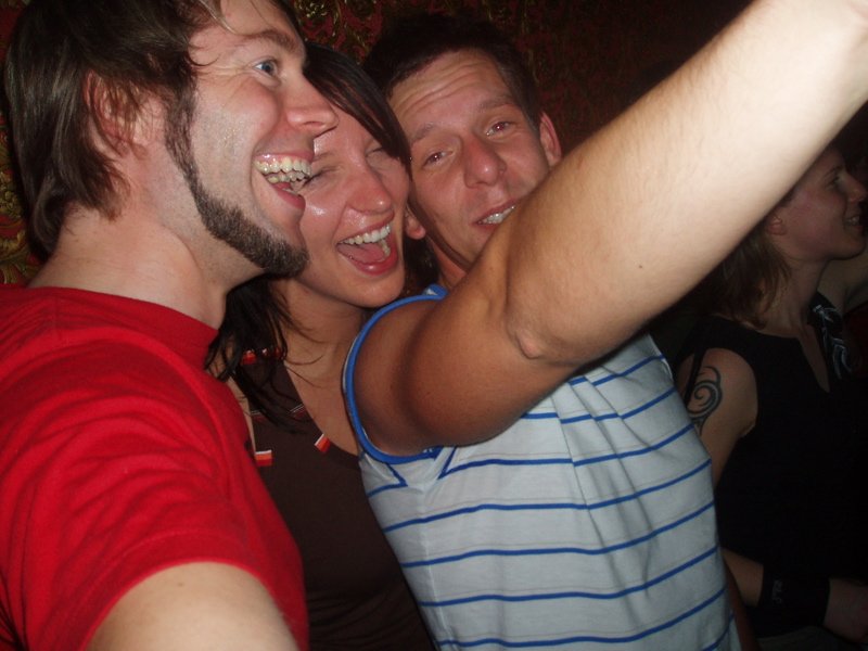 LesYperSound_Part_II - 059